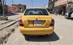 Saipa Tiba